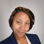 Program director photo