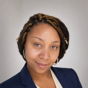 Program director photo