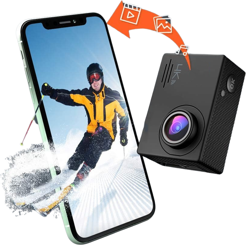 best voice recorder spy voice recorder hidden voice recorder conversation recorder record your voice