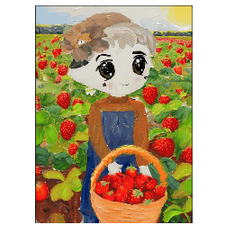 MILADY ARTWORK👨‍🎨🖼️