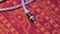 Analysis Plus Solo Crystal Oval 1 Meter RCA Good Value ... 5