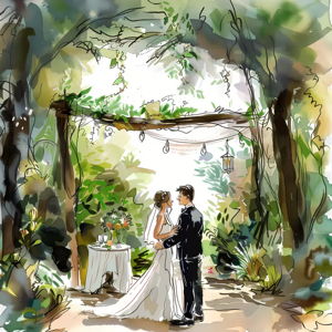 Our Newlywed Fund
