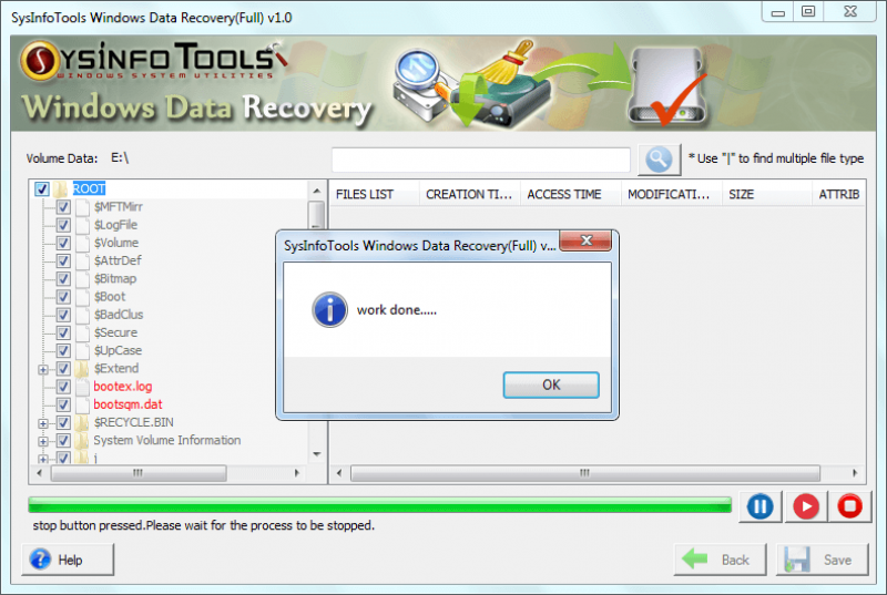Windows recovered. Windows file Recovery. Windows data Recovery. Программа Recovery data Recovery. File Recovery Windows 10.