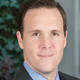 Lovell Minnick crashes the RIA party with purchase of $15 billion RIA -- a big sale for post-Hurley Emigrant Partners