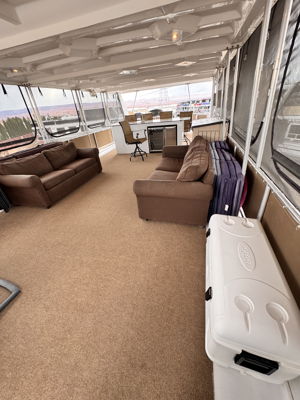 Boat Image 12