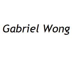 gabrielwong.com.au