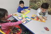 Chita's Kids