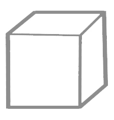 symbol 4