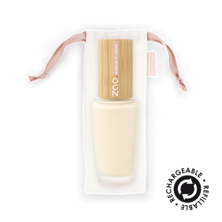 Prim'light - Primer - 30 ml