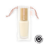 Prim'light - Primer - 30 ml
