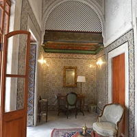 Suite Iznik