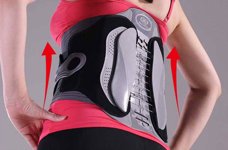 best back brace for lower back pain ,  aspen back brace ,  tommie copper back brace ,  back brace for scoliosis ,  copper fit back brace ,  back brace for work ,  back brace for posture ,  back brace for lower back pain ,  back brace for scoliosis ,  back brace for work ,  back brace amazon ,  upper back brace ,  back brace medical ,  back brace singapore ,  back brace for posture ,  back brace for lower back pain ,  back brace for scoliosis ,  back brace medical ,  orthopedic back support ,  back brace singapore ,  back brace for posture ,  back brace for lower back pain ,  back brace for scoliosis ,  back brace for work ,  copper fit back brace ,  back support brace ,  back brace walmart ,  lower back brace ,  tommie copper back brace ,  tlso back brace ,  straight 8 back brace ,  best back brace for lower back pain ,  aspen back brace ,  best back brace ,  how long to wear back brace for compression fracture ,  back brace for compression fracture ,  disadvantages of wearing a back brace ,  back brace for sciatica ,  back brace for herniated disc ,  back brace chemist warehouse ,  kidney failure symptoms ,  sudden sharp pain in middle of back ,  firm mattress topper for back pain ,  best tens unit for back pain ,  back of knee pain when bending ,  upper back pain after sleeping ,  is lower back pain a sign of pregnancy ,  vertebrogenic low back pain ,  how to alleviate lower back pain ,  how to heal lower back pain ,  lidocaine patch for back pain ,  icd 10 code for low back pain ,  pulmonary embolism ,  pain in the middle of my back ,  lower back pain ,  what causes lower back pain in females ,  upper back pain causes ,  back pain treatment ,  causes of back pain in female ,  types of back pain ,  lower back pain causes male ,  lower back pain ,  what causes lower back pain in females ,  back pain treatment ,  upper back pain causes ,  causes of back pain in female ,  types of back pain ,  back pain lower ,  lower back pain ,  back low pain ,  stretches for lower back pain ,  upper back pain ,  lower left back pain ,  lower right back pain ,  lower back pain causes ,  middle back pain ,  back lower pain causes ,  back pain relief ,  exercises for lower back pain ,  lower back pain relief ,  back of knee pain ,  best mattress for back pain ,  back head pain ,  back pain covid ,  back pain during pregnancy ,  back pain treatment ,  back pain exercise ,  back upper pain causes ,  back stretches for lower back pain ,  back pain causes female ,  back pain left side ,  back pain in middle of back ,  back exercises for lower back pain ,  back of head base of skull pain ,  lumbar pain icd 10 ,  lumbar back pain ,  lumbar back pain icd 10 ,  lower lumbar pain ,  lumbar puncture pain ,  lumbar pain relief ,  lumbar sacral pain ,  left lumbar pain ,  right lumbar pain ,  sacral lumbar pain ,  lumbar radicular pain ,  lumbar pain causes ,  radicular lumbar pain ,  lumbar vertebrae pain ,  lumbar pain exercises ,  lumbar pain stretches ,  stretches for lumbar pain ,  exercise for lumbar pain ,  lumbar region pain ,  lumbar triangle pain ,  facet joint lumbar pain ,  chronic lumbar pain ,  lumbar spine pain causes ,  lumbar facet joint pain symptoms ,  lumbar pain symptoms ,  lumbar pain pregnancy ,  how to relieve lumbar pain ,  spine decompression machine ,  how to decompress spine while sleeping ,  how long does spinal decompression last ,  spinal decompression therapy risks ,  spine decompression at home ,  spine decompression hanging ,  spine decompression near me ,  spine decompression benefits ,  spine decompression machine ,  how to decompress spine while sleeping ,  spine decompression at home ,  spine decompression hanging ,  spine decompression near me ,  spine decompression benefits ,  spine decompression machine ,  does spine decompression work ,  cervical spine decompression ,  spine decompression surgery ,  lumbar spine decompression ,  spinecare decompression and chiropractic center ,  lower spine decompression ,  cervical spine decompression surgery ,  thoracic spine decompression ,  foam roller spine decompression ,  spine specialist decompression center ,  spinemed decompression ,  spine decompression at home ,  spine decompression exercises ,  spinemed decompression table price ,  spine fixation and decompression ,  spine decompression hanging ,  spine decompression near me ,  spine decompression benefits ,  spine decompression dead hang ,  spine decompression chiropractor ,  is spine decompression safe ,  does spine decompression make you taller ,  cervical spine decompression surgery recovery time , 