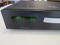 Primare Systems D30.2 Compact  Disc Player 2