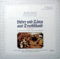 Archiv / KNOTHE, - Lieder and Dances from Germnay, MINT! 3