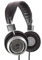grado Prestige Series SR325e Headphones GRADO Prestige ... 2