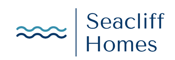 Seacliff Homes