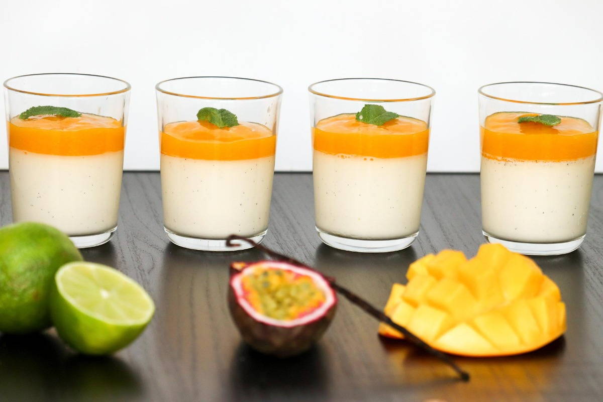 wine_panna_cotta