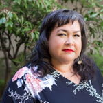 Kim H. Paulus