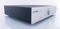 Musical Fidelity M3i Integrated Amplifier Silver (3709) 5