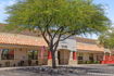La Canada Kindercare