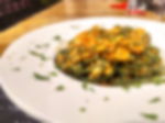 Corsi di cucina Recco: Lezioni di cucina ligure per italiani