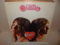 HEART Dreamboat Annie -  Original 1976 Mushroom MRS 500... 3