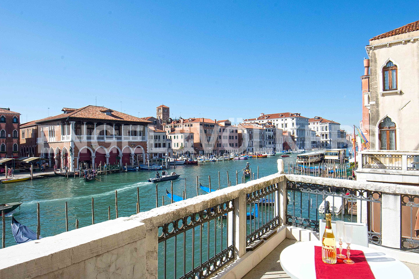  Venice
- terrazza-sul-canal-grande.jpg
