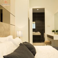 kbinet-contemporary-malaysia-selangor-bedroom-interior-design