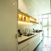 kbinet-contemporary-malaysia-selangor-interior-design
