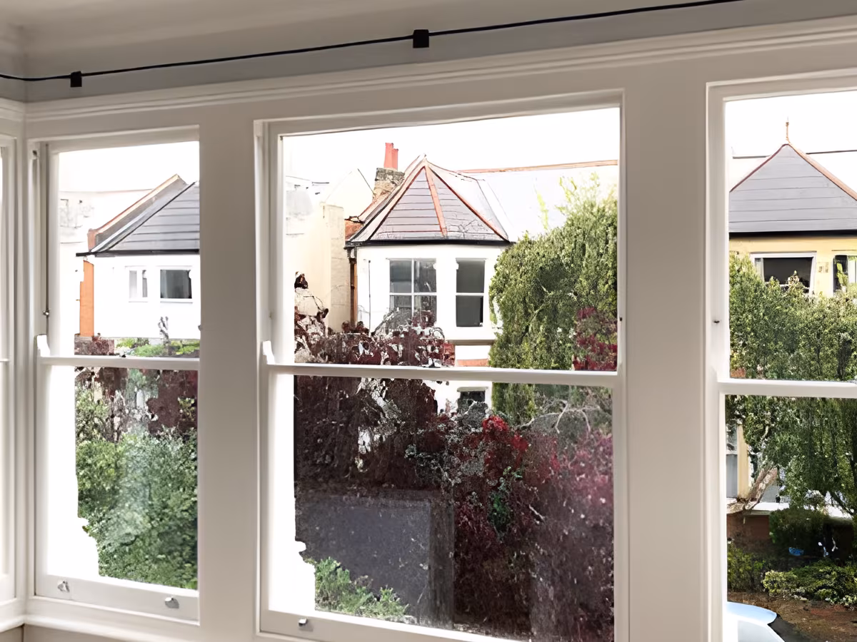 sashwise limited window installation service isleworth london