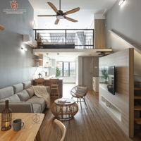 w33-design-studio-scandinavian-malaysia-selangor-living-room