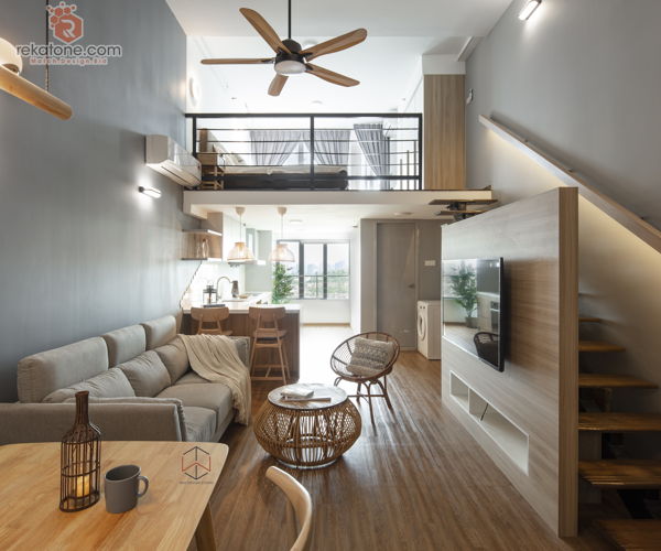w33-design-studio-scandinavian-malaysia-selangor-living-room