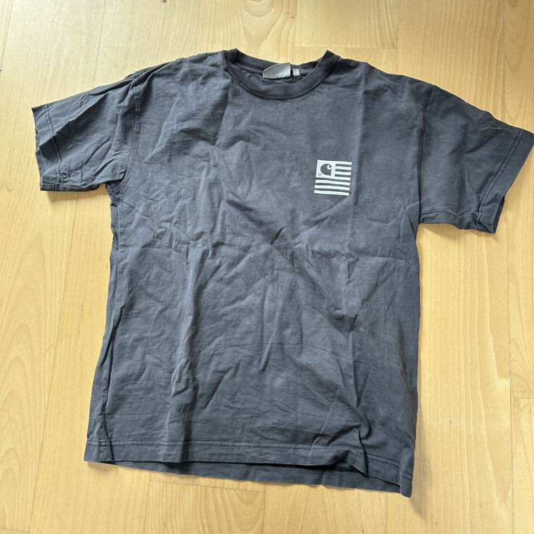 Carhartt Shirt size m