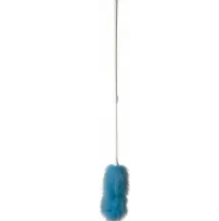 Lambswool Duster Extendable Handle to 80cm