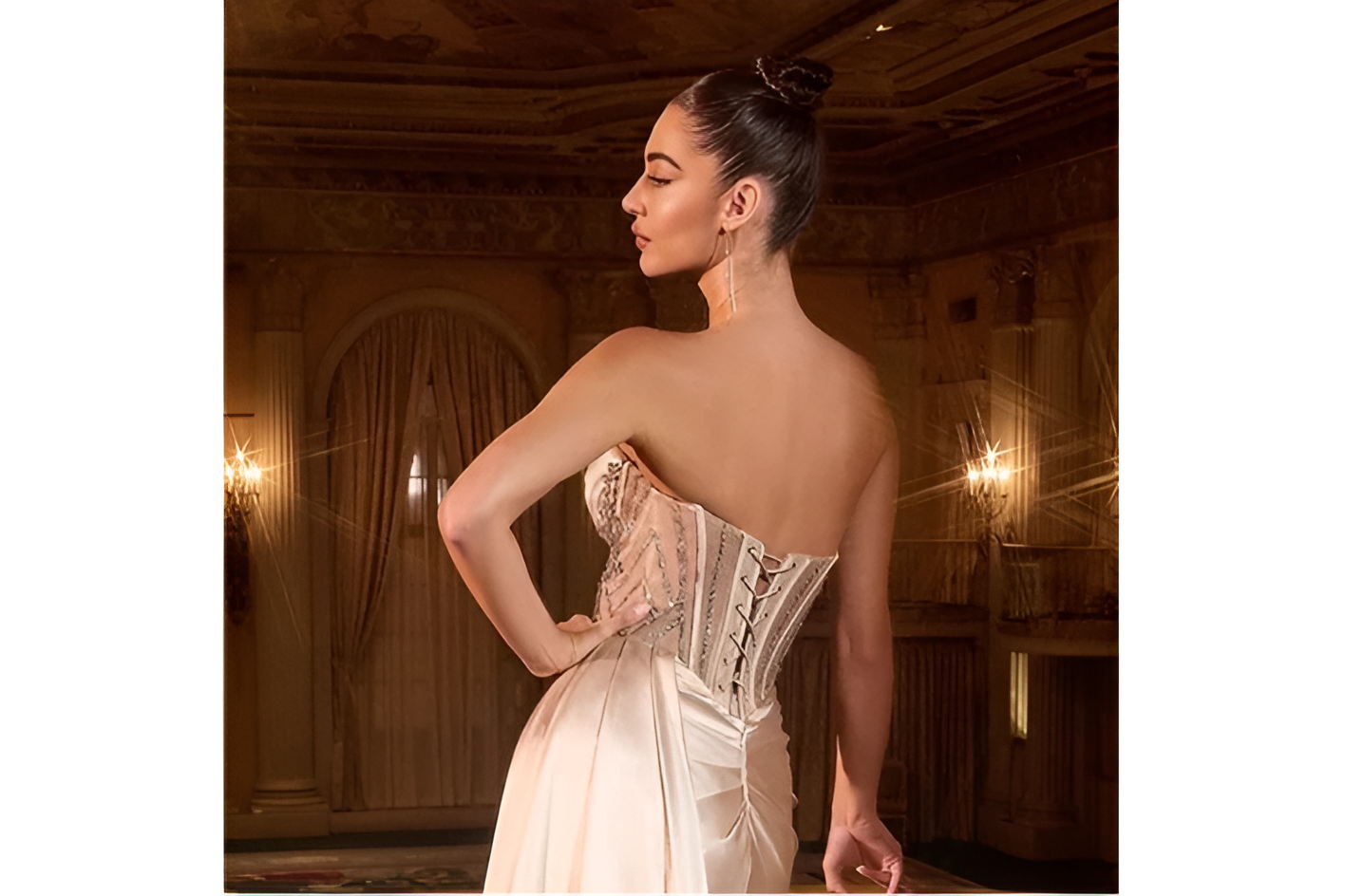 Ladivine KV1131 - Image 4