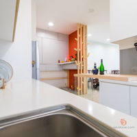 c-plus-design-contemporary-minimalistic-malaysia-wp-kuala-lumpur-wet-kitchen-interior-design