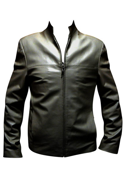 VENICE - LEATHER - Image 2