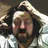 Andy Anderson avatar