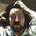 Andy Anderson avatar