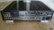 Classe SSP-300 preamp/processor, very good condition! 6