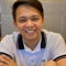 Arjay O., freelance CodeIgniter 2 developer