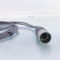Cardas Clear 4-Pin XLR Headphone Cable; 2m Balanced Cor... 2
