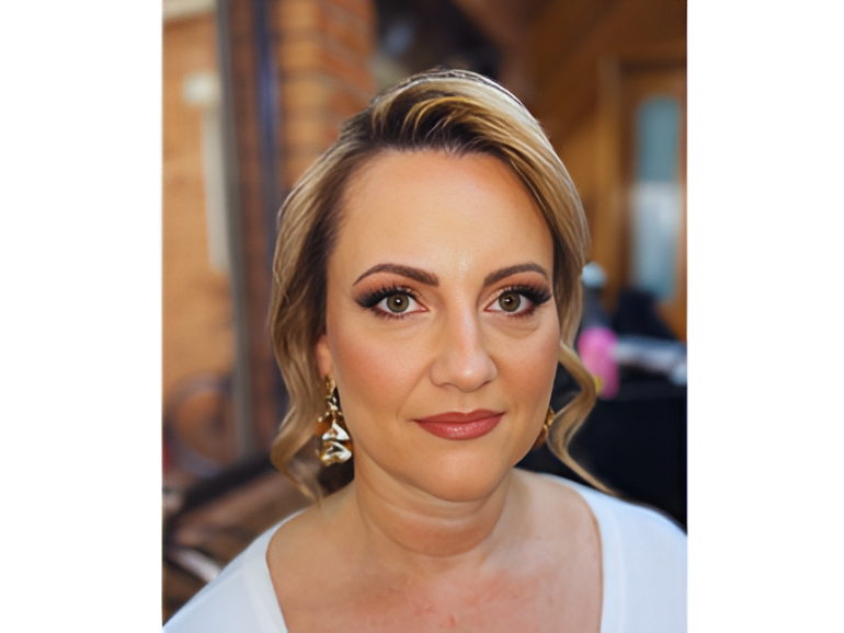 RMC Hair and Makeup Voucher - Image 3