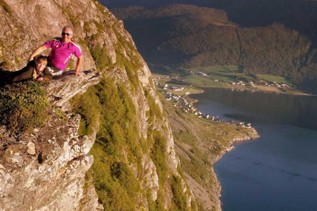 man and women at the edge of a cliff.jpg