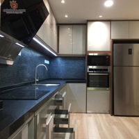 hexagon-concept-sdn-bhd-modern-malaysia-selangor-wet-kitchen-interior-design