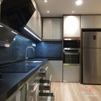 hexagon-concept-sdn-bhd-modern-malaysia-selangor-wet-kitchen-interior-design