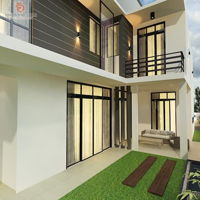 viix-design-concept-contemporary-modern-malaysia-johor-exterior-3d-drawing