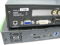 Auraliti PK-100 and Glyph GPT 50  audio file player and... 3