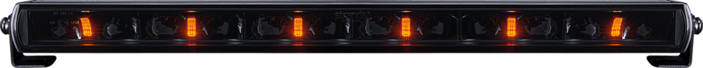 809132box-1.png