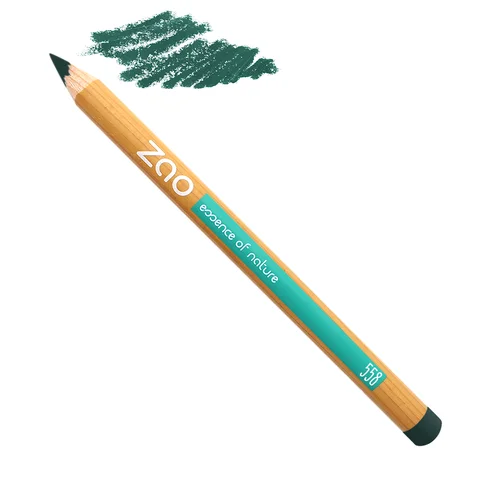 Crayon 558 Vert